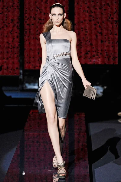 Look 41